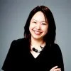 Angeline Yong