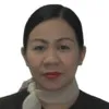 Marie June Cinense