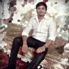 Aayush Sarda