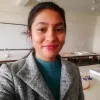 Neelima kukreti