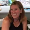 Lisa Smith