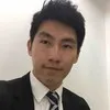Stephen Wong