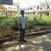 vinod kumar