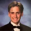 Adam Mudri