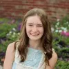 Anna Honeycutt