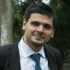 Eduardo Pan