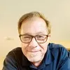 Pierre Brand