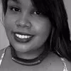 Debora Orlando