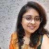 Tanaya Borde
