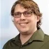 Peter Nelson