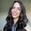 Kira Tolbert