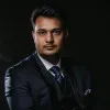 Mukarram Shaikh