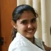 Susheela Bhat