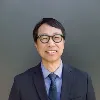 David Kim