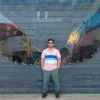 Muhammad Nabeel