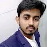 Rakesh Mal