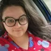 Peyton Stanley