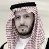 Mazen Alabdulkarim