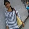 Geet Mehra