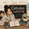 Daisy Cheng