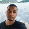 Luis Henrique Silva