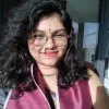 Karishma Mistry