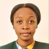 Adelina Mwanza