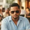 ASHWINKUMAR GOUTAM