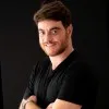 Marcus Mancini