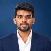 SRINIVASAN