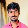 Sumesh