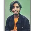 Bishal Barman