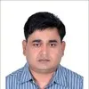 Mohammad Alam