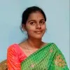 Bhavani Nallam