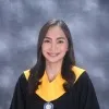 Rouela Maurin Manalili