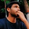 Md Ekram