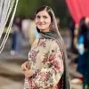 Fariha Siddiqui