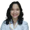 Peneloppe Anne Torio