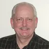 David Bauer