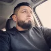 Donis Zamora