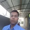 Ashim Kumar