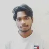 Harshavardhan Regula