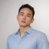 Jin Luo