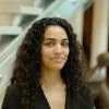 Olivia Deepak
