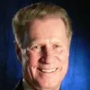 Don Dunwell