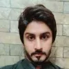 Rashid Ali