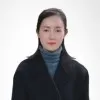 Jaren Zhong