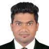 Raviteja Dammani