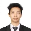 Anthera Al Firdaus Prissandi