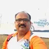 Yogesh Tajane